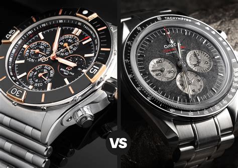 breitling vs omega reddit|omega navitimer.